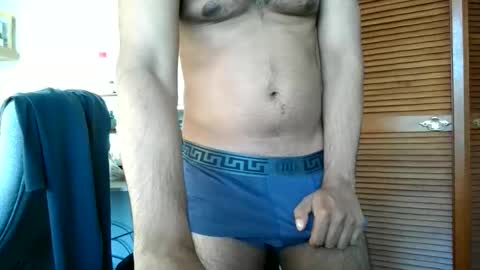 indian goat online show from 30, 4, 2026