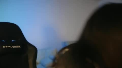 Drizzypeach602 online show from 7, 12, 2024