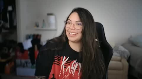 Drizzypeach602 online show from 8, 12, 2024