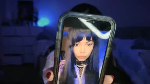 Drizzypeach602 online show from 14, 2, 2025