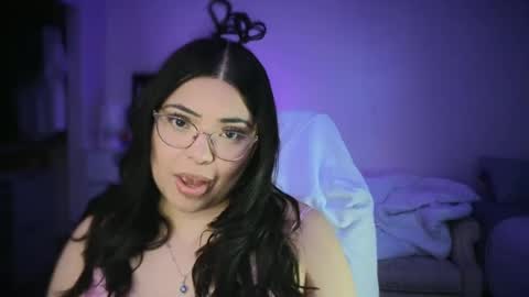 Drizzypeach602 online show from 15, 2, 2025