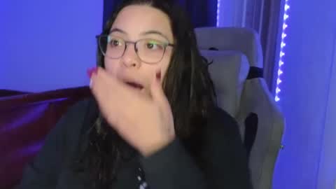 Drizzypeach602 online show from 13, 10, 2025