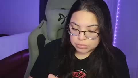 Drizzypeach602 online show from 20, 10, 2025