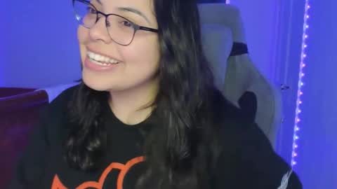 Drizzypeach602 online show from 22, 10, 2025