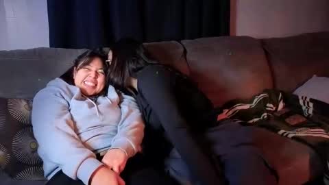 Drizzypeach602 online show from 26, 11, 2025