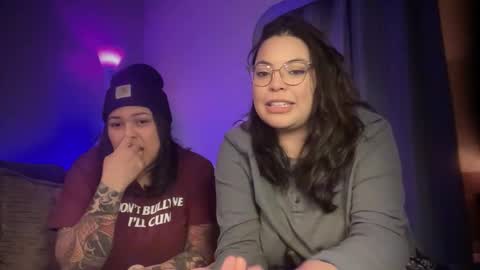 Drizzypeach602 online show from 30, 11, 2025