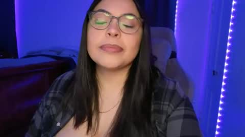 Drizzypeach602 online show from 17, 1, 2026