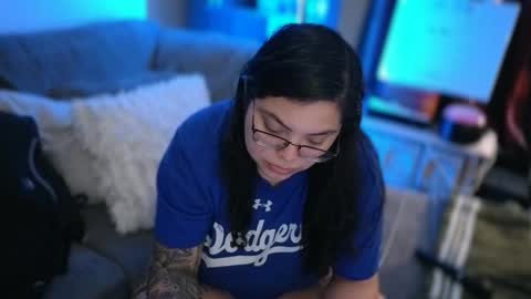 Drizzypeach602 online show from 6, 5, 2026