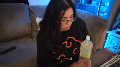 Drizzypeach602 online show from 7, 5, 2026