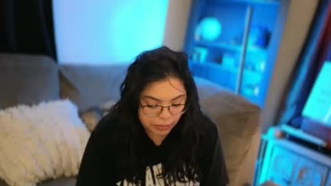 Drizzypeach602 online show from 10, 5, 2026