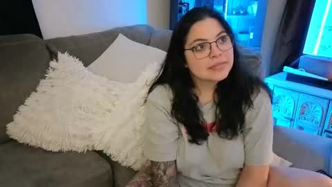 Drizzypeach602 online show from 14, 5, 2026