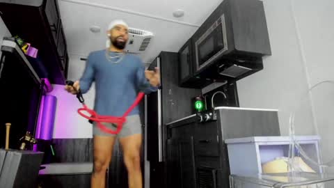 Snapshot of drizzys_room chatting on 14, 1, 2025 DirtyDrizzy online show from 14, 1, 2025