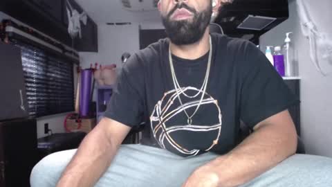 Snapshot of drizzys_room chatting on 19, 10, 2025 DirtyDrizzy online show from 19, 10, 2025