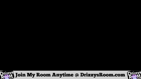 DirtyDrizzy online show from 13, 5, 2026