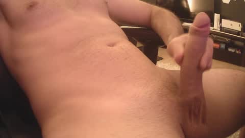 drjohnycage online show from 3, 5, 2026