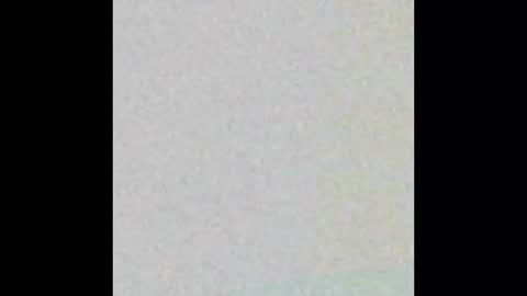 Snapshot of drjones6699 chatting on 15, 3, 2026 Johnny California online show from 15, 3, 2026