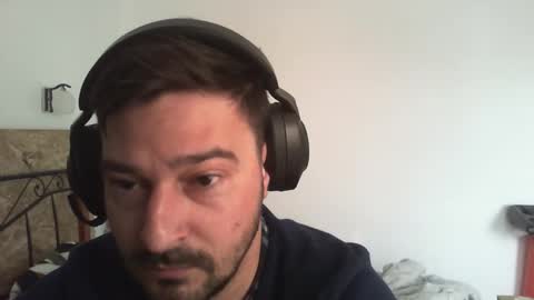 Snapshot of drjones6699 chatting on 17, 3, 2026 Johnny California online show from 17, 3, 2026