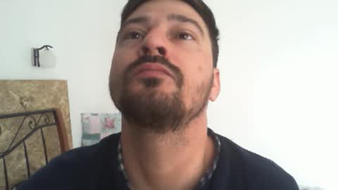 Snapshot of drjones6699 chatting on 21, 3, 2026 Johnny California online show from 21, 3, 2026