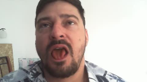 Snapshot of drjones6699 chatting on 21, 3, 2026 Johnny California online show from 21, 3, 2026