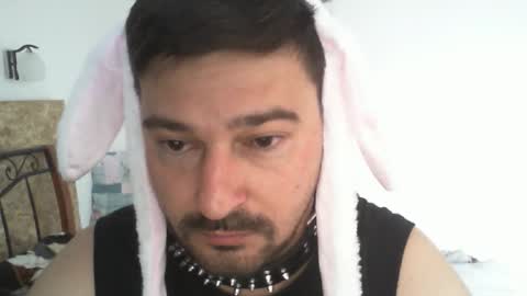 Snapshot of drjones6699 chatting on 22, 3, 2026 Johnny California online show from 22, 3, 2026