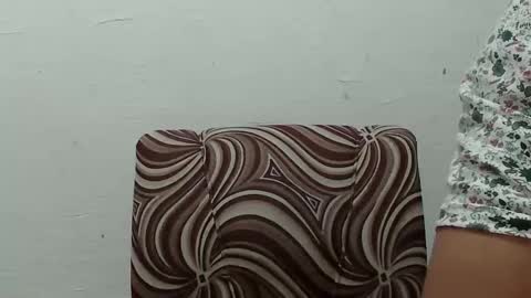 Snapshot of drk_rose chatting on 15, 12, 2025 Angel online show from 15, 12, 2025