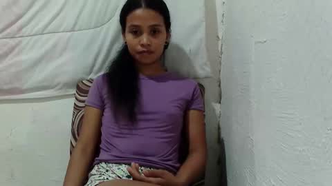 Snapshot of drk_rose chatting on 15, 12, 2025 Angel online show from 15, 12, 2025