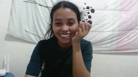 Snapshot of drk_rose chatting on 9, 2, 2026 Angel online show from 9, 2, 2026