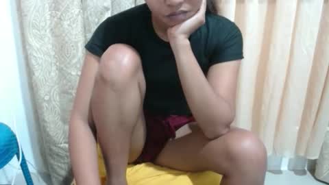 Snapshot of drk_rose chatting on 16, 3, 2026 Angel online show from 16, 3, 2026