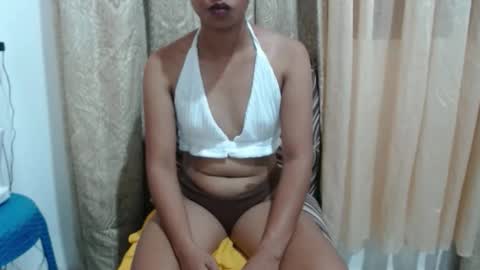 Snapshot of drk_rose chatting on 22, 3, 2026 Angel online show from 22, 3, 2026