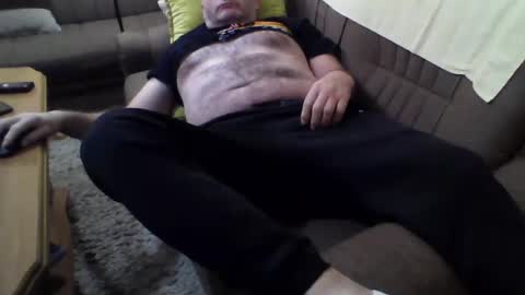 johnny online show from 23, 2, 2025