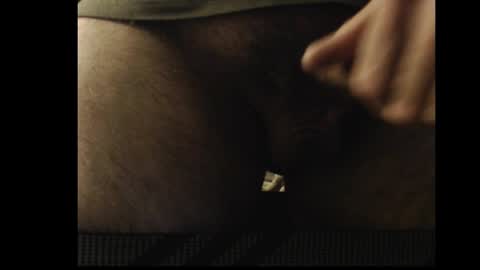 Hello Hope you enjoy what you see. I love attention in dirty talk and tips thickcock  edging precum dirtyTalk C2C online show from 14, 1, 2025