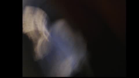 Hello Hope you enjoy what you see. I love attention in dirty talk and tips thickcock  edging precum dirtyTalk C2C online show from 14, 1, 2025