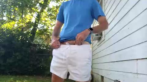 Hello Hope you enjoy what you see. I love attention in dirty talk and tips thickcock  edging precum dirtyTalk C2C online show from 16, 6, 2026