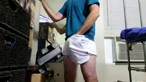 Hello Hope you enjoy what you see. I love attention in dirty talk and tips thickcock  edging precum dirtyTalk C2C online show from 18, 6, 2026