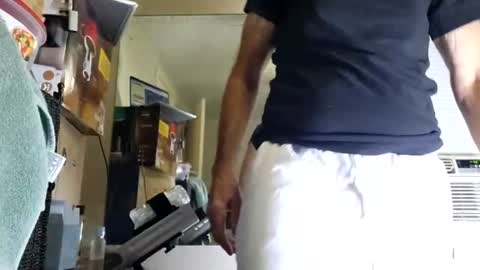 Hello Hope you enjoy what you see. I love attention in dirty talk and tips thickcock  edging precum dirtyTalk C2C online show from 6, 7, 2026