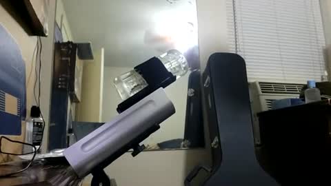 Hello Hope you enjoy what you see. I love attention in dirty talk and tips thickcock  edging precum dirtyTalk C2C online show from 27, 7, 2026