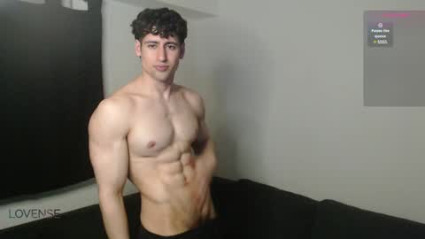 Snapshot of drmozo chatting on 4, 12, 2024 Alexander online show from 4, 12, 2024