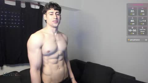 Snapshot of drmozo chatting on 11, 12, 2024 Alexander online show from 11, 12, 2024