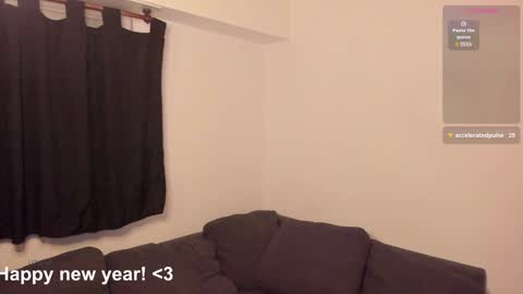 Snapshot of drmozo chatting on 1, 1, 2025 Alexander online show from 1, 1, 2025