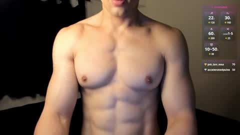 Snapshot of drmozo chatting on 16, 1, 2025 Alexander online show from 16, 1, 2025