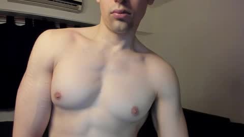 Snapshot of drmozo chatting on 6, 11, 2025 Alexander online show from 6, 11, 2025