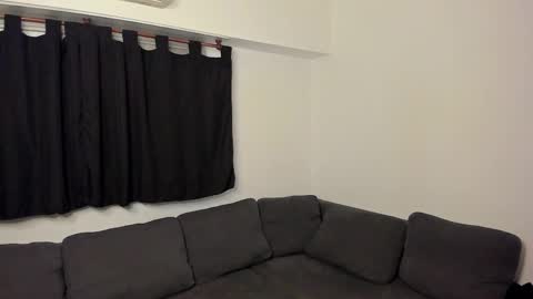 Snapshot of drmozo chatting on 7, 11, 2025 Alexander online show from 7, 11, 2025