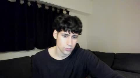 Alexander online show from 3, 2, 2026