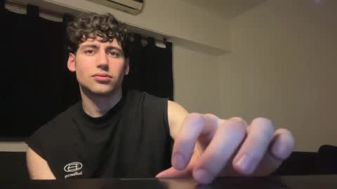 Alexander online show from 18, 3, 2026