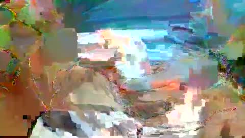 Snapshot of drnasty_yetrefined chatting on 10, 9, 2025 drnasty_yetrefined online show from 10, 9, 2025