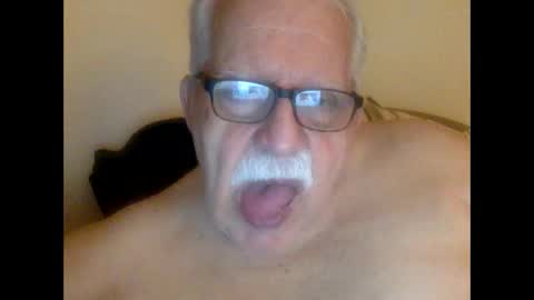 drnick069 online show from 4, 10, 2025