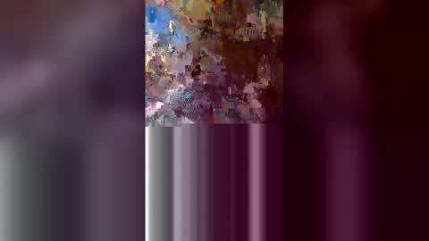 Snapshot of drockkk1069 chatting on 14, 1, 2026 drockkk1069 online show from 14, 1, 2026