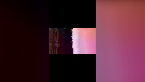 Snapshot of drockkk1069 chatting on 17, 1, 2026 drockkk1069 online show from 17, 1, 2026