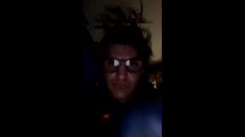 Snapshot of drockkk1069 chatting on 17, 3, 2026 drockkk1069 online show from 17, 3, 2026