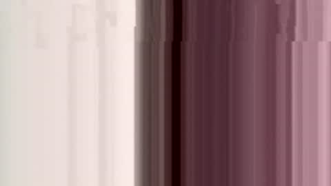 Snapshot of drockkk1069 chatting on 18, 3, 2026 drockkk1069 online show from 18, 3, 2026